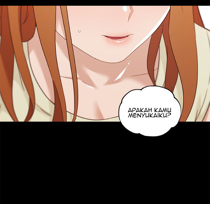 image-komik-family-adjustments-chapter-76-65/124