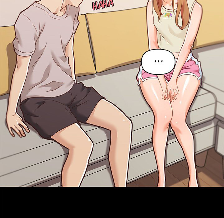 image-komik-family-adjustments-chapter-76-72/124