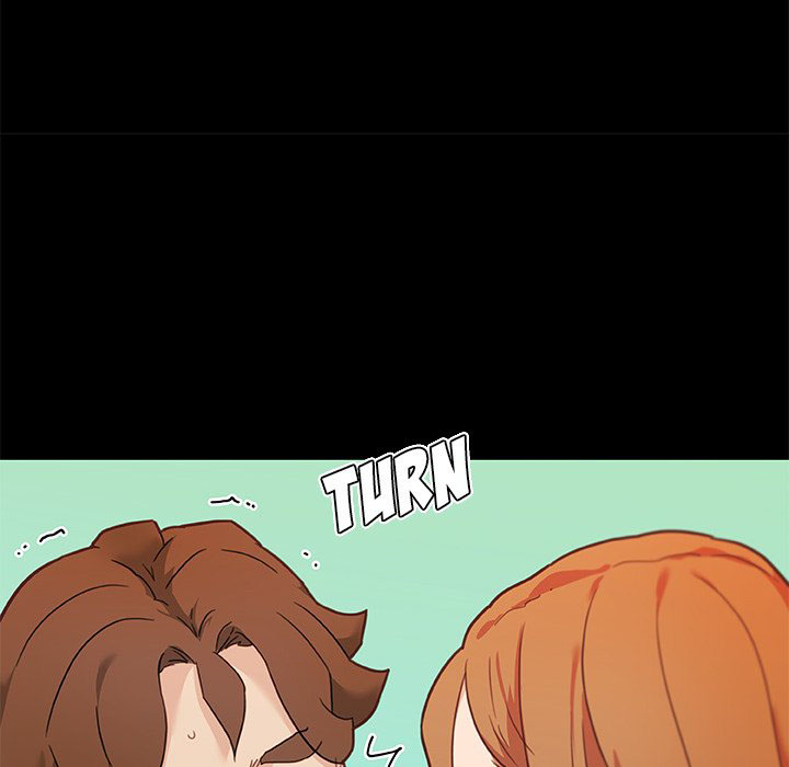 image-komik-family-adjustments-chapter-76-76/124