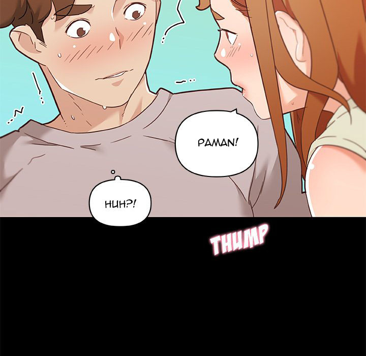 image-komik-family-adjustments-chapter-76-77/124