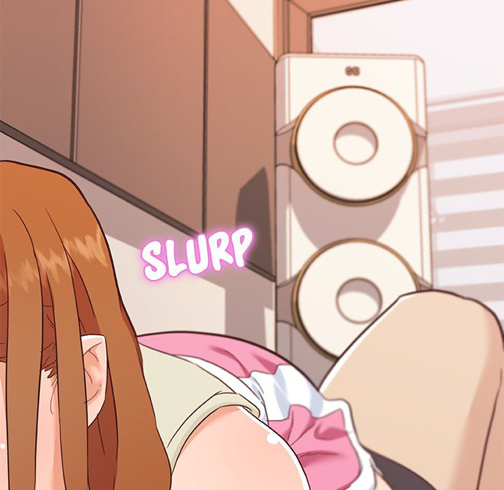 image-komik-family-adjustments-chapter-76-85/124