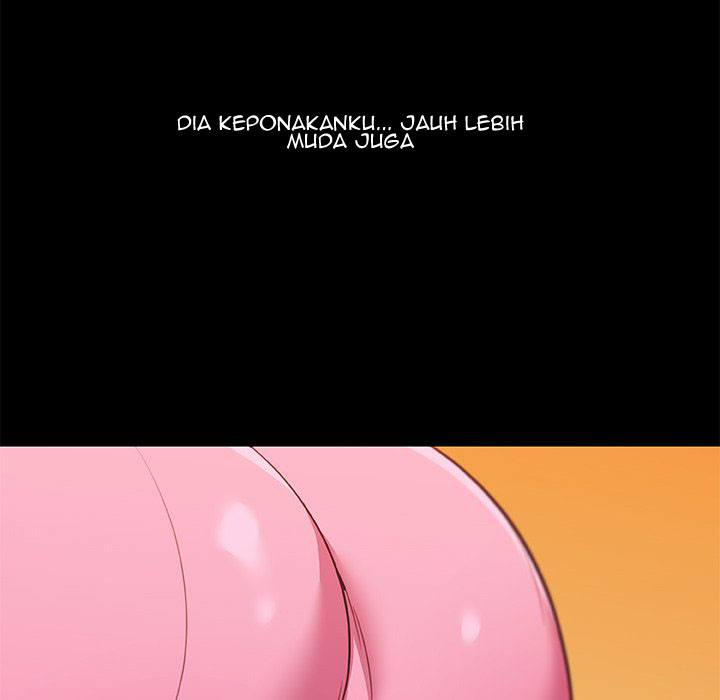 image-komik-family-adjustments-chapter-76-108/124