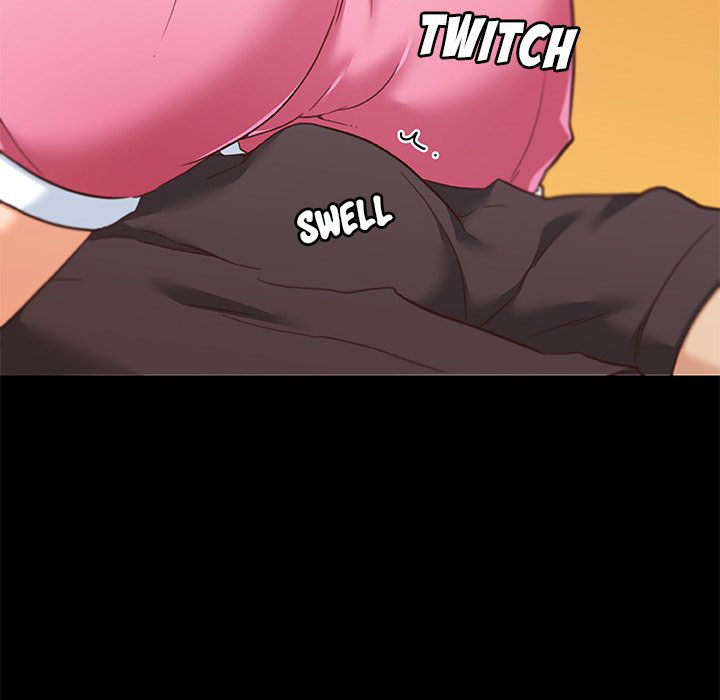 image-komik-family-adjustments-chapter-76-109/124