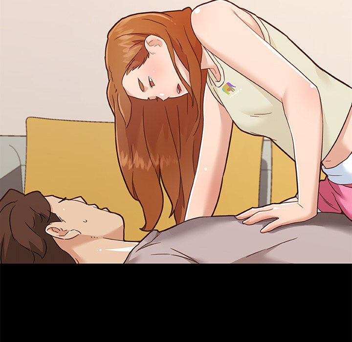 image-komik-family-adjustments-chapter-77-77/132