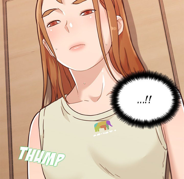 image-komik-family-adjustments-chapter-77-102/132