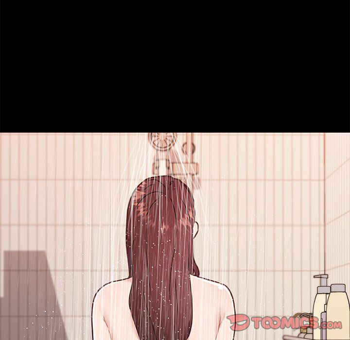 image-komik-family-adjustments-chapter-77-109/132