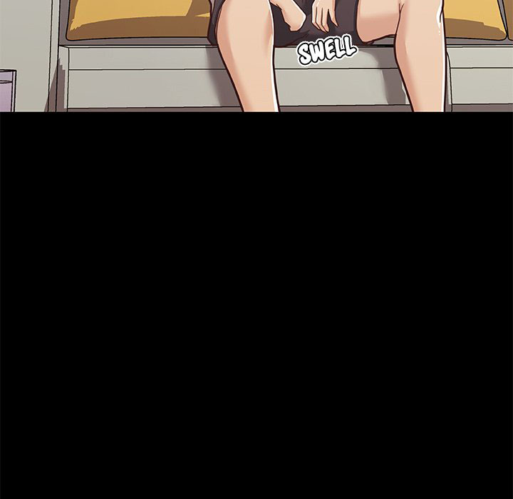 image-komik-family-adjustments-chapter-78-77/134