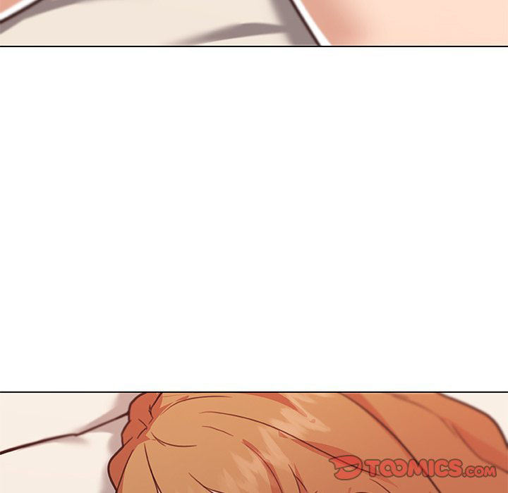 image-komik-family-adjustments-chapter-79-76/128