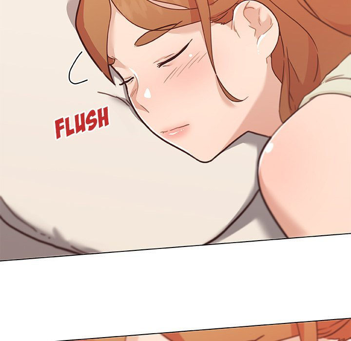 image-komik-family-adjustments-chapter-79-77/128