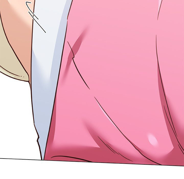 image-komik-family-adjustments-chapter-79-101/128