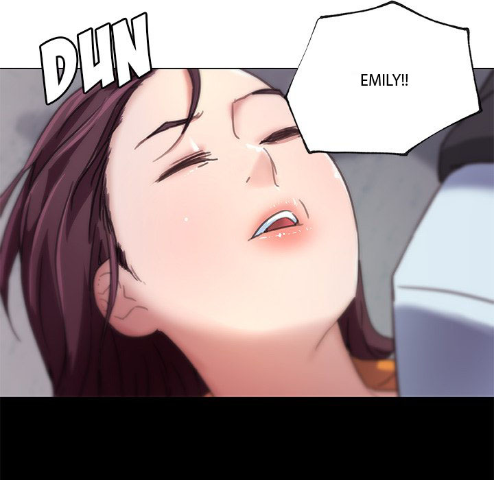 image-komik-family-adjustments-chapter-8-10/73