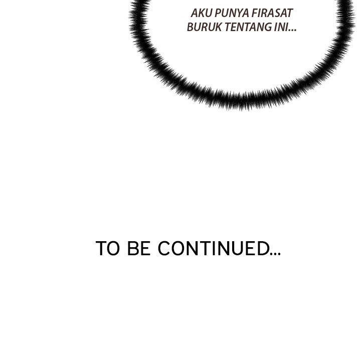 image-komik-family-adjustments-chapter-8-71/73