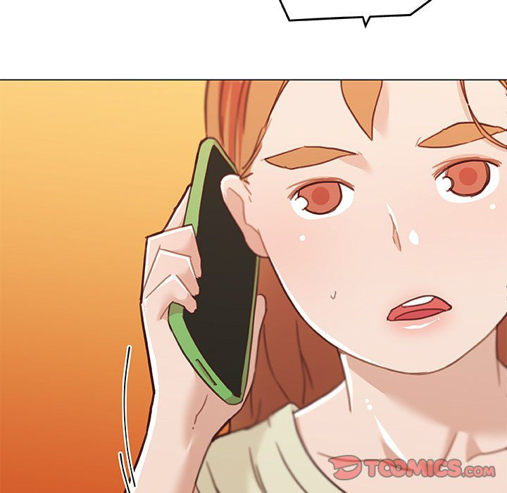 image-komik-family-adjustments-chapter-80-10/160