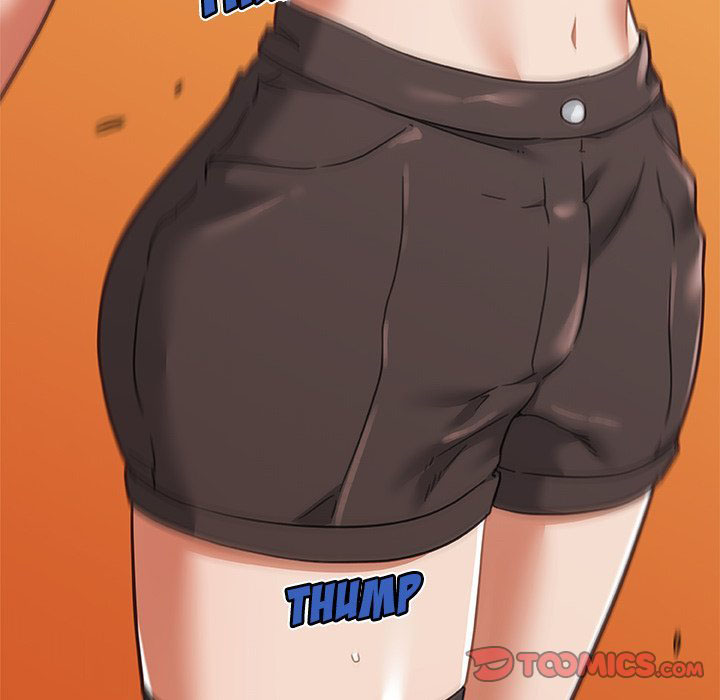 image-komik-family-adjustments-chapter-80-76/160