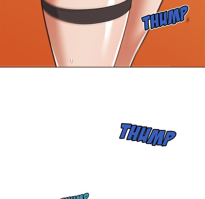 image-komik-family-adjustments-chapter-80-77/160