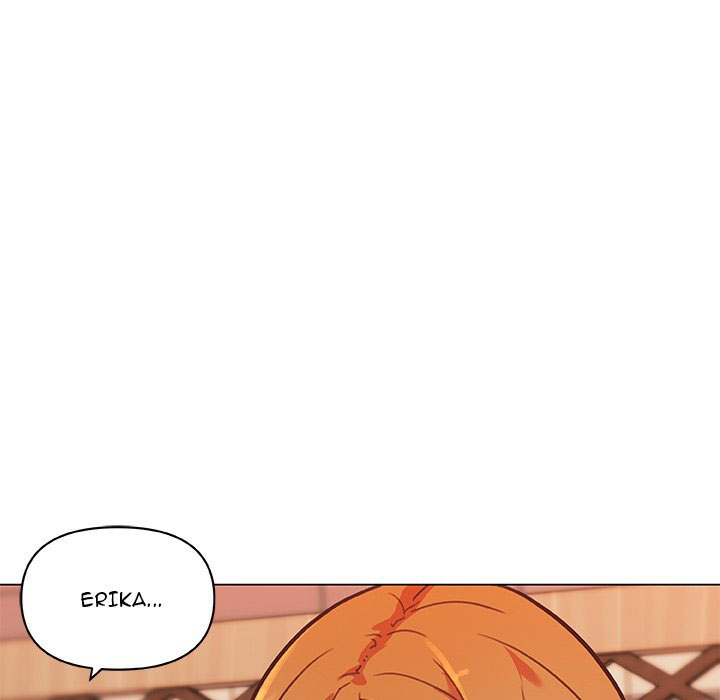 image-komik-family-adjustments-chapter-80-102/160