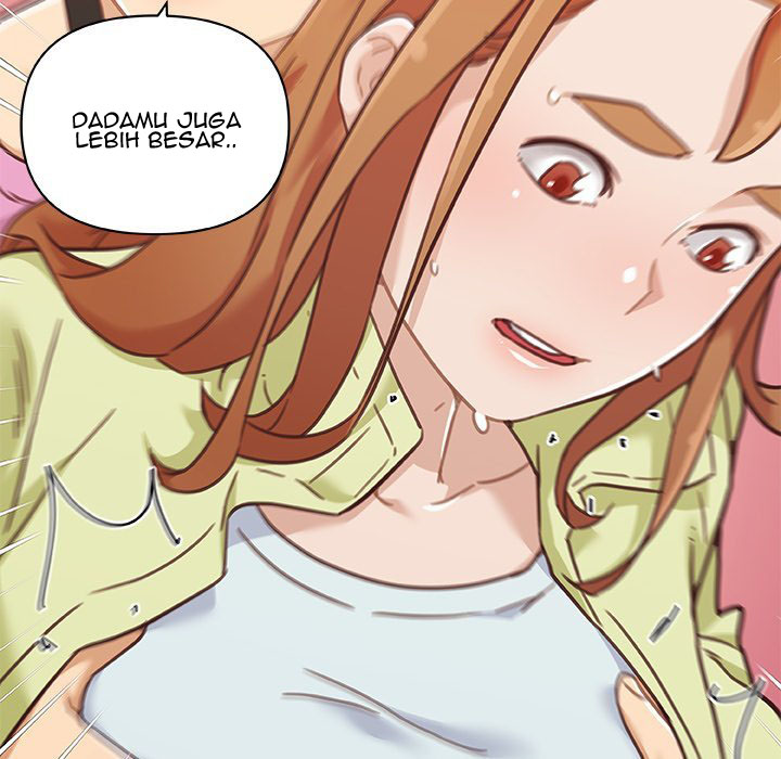 image-komik-family-adjustments-chapter-80-107/160