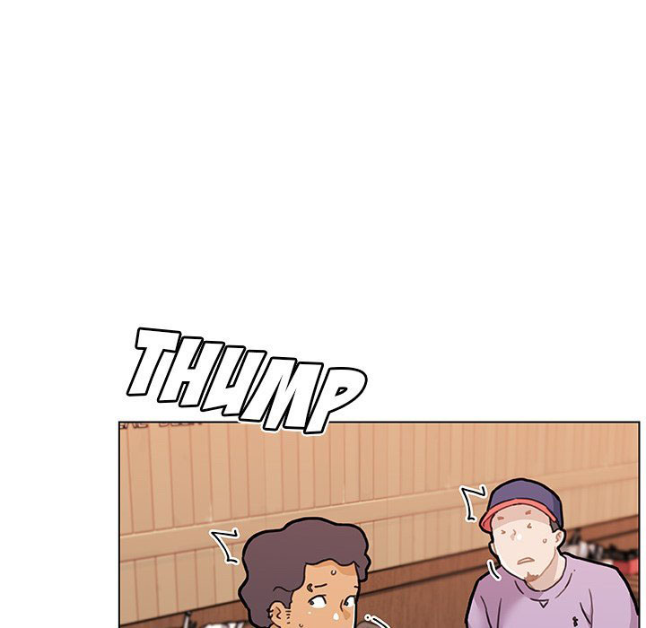 image-komik-family-adjustments-chapter-80-109/160