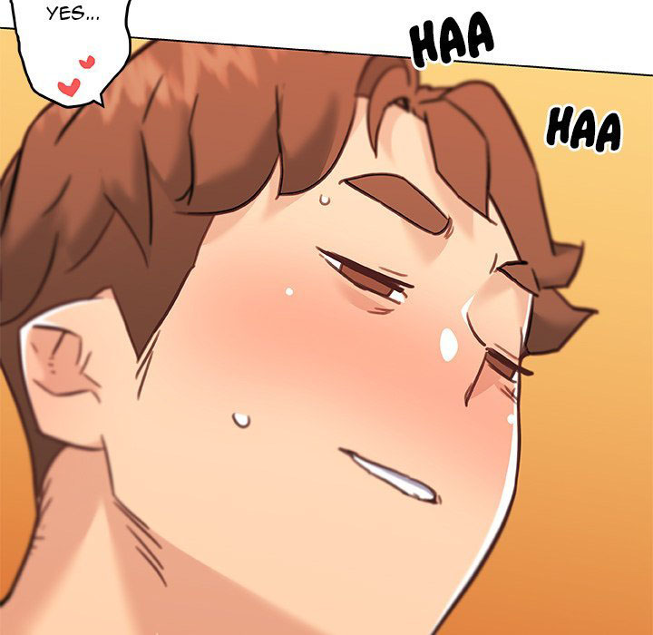 image-komik-family-adjustments-chapter-80-147/160