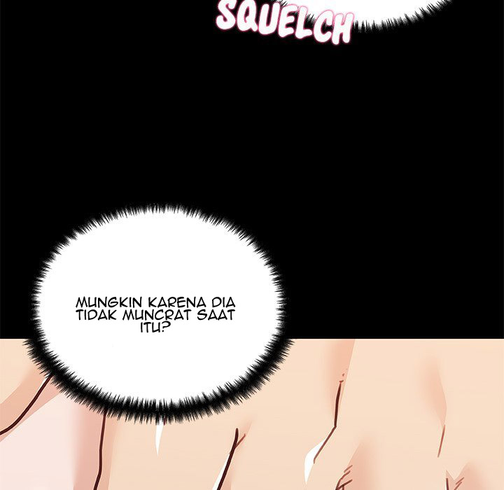 image-komik-family-adjustments-chapter-82-109/165