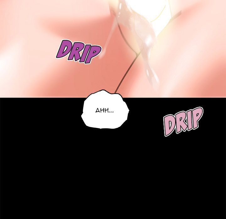 image-komik-family-adjustments-chapter-82-146/165