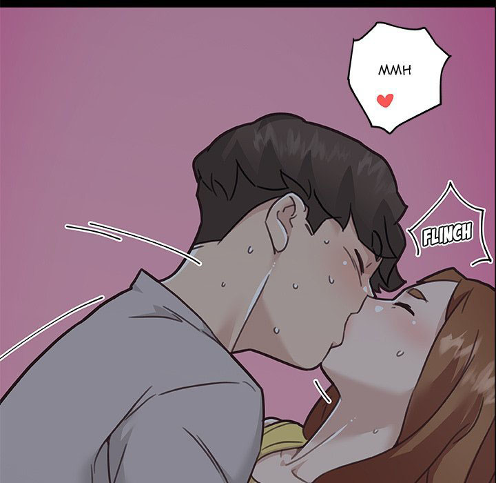 image-komik-family-adjustments-chapter-83-101/166