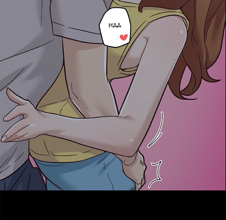 image-komik-family-adjustments-chapter-83-102/166