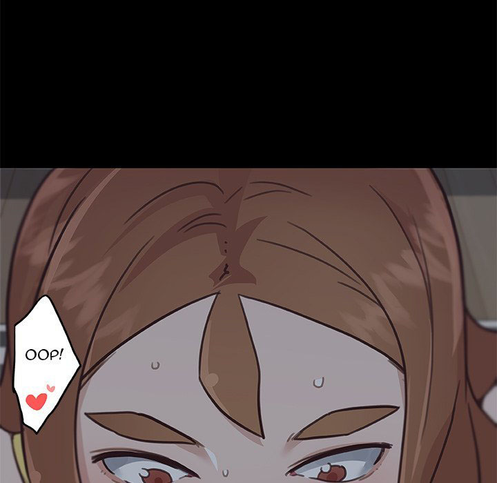 image-komik-family-adjustments-chapter-83-147/166