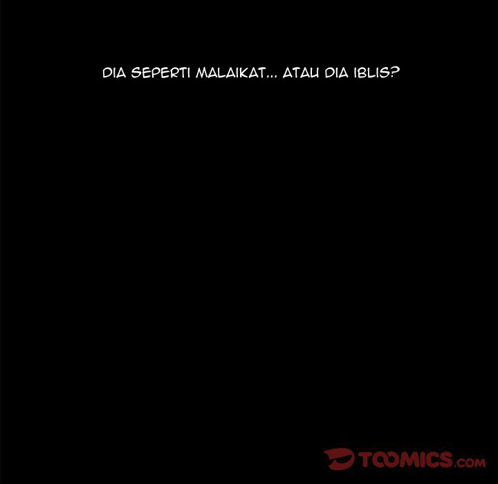 image-komik-family-adjustments-chapter-85-76/169