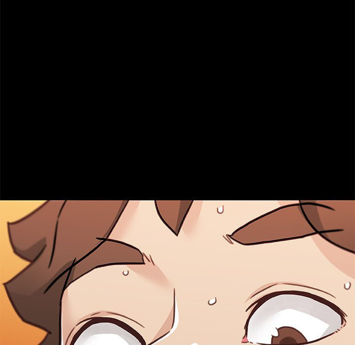 image-komik-family-adjustments-chapter-85-77/169