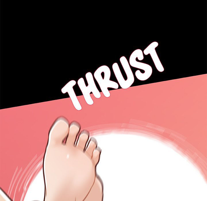 image-komik-family-adjustments-chapter-85-104/169