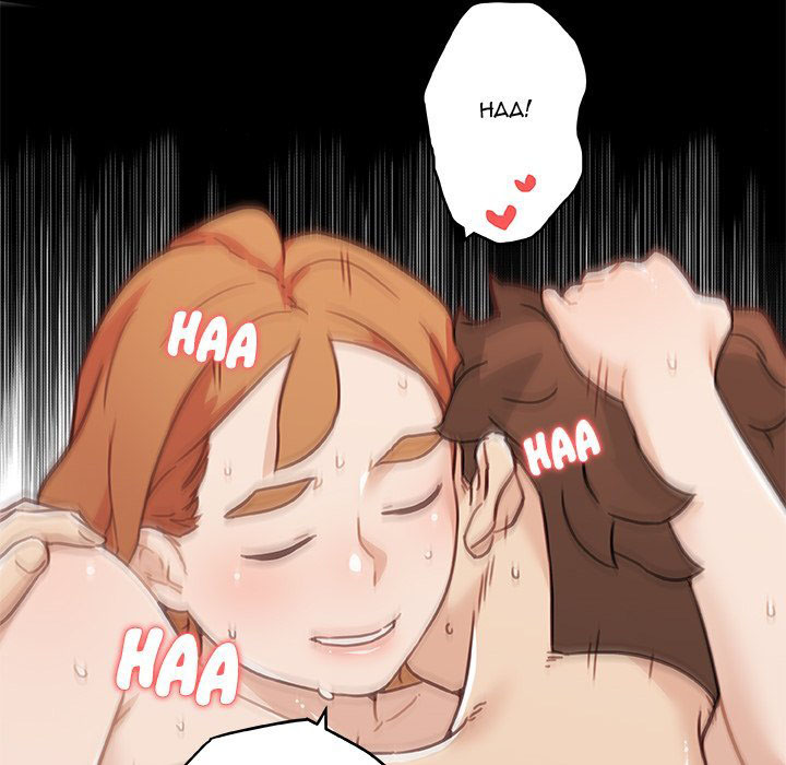 image-komik-family-adjustments-chapter-85-107/169