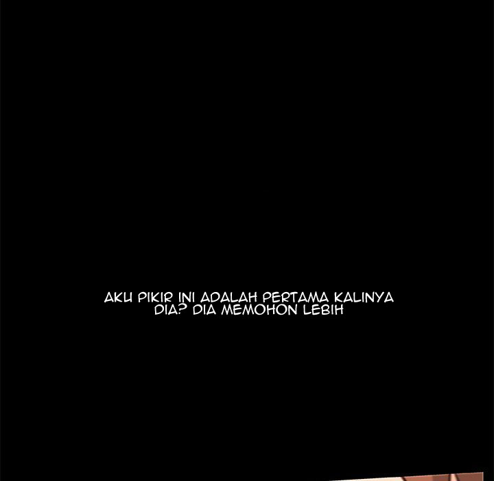 image-komik-family-adjustments-chapter-85-109/169