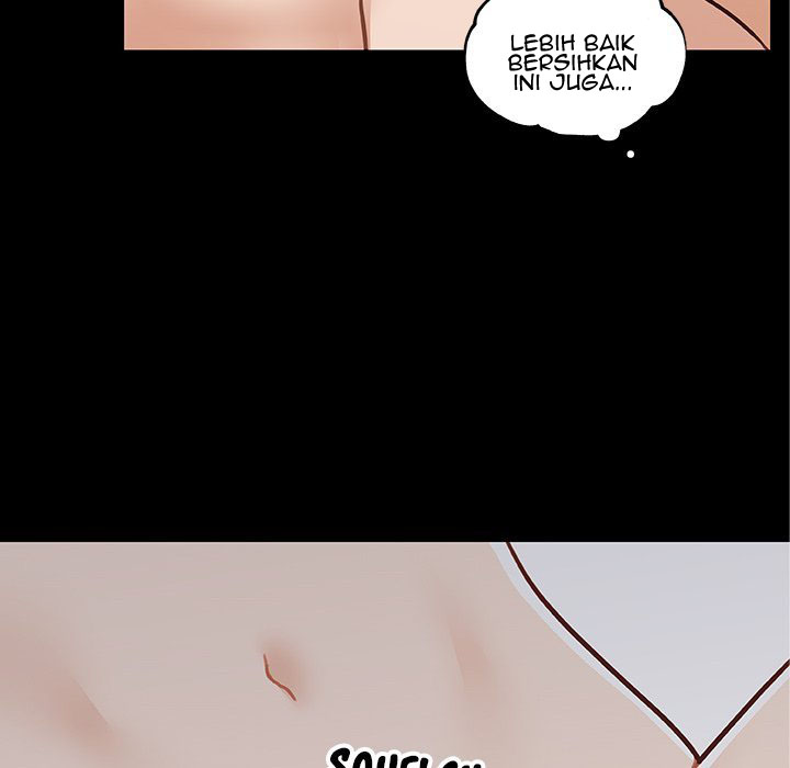 image-komik-family-adjustments-chapter-85-146/169