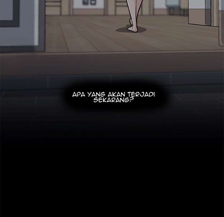 image-komik-family-adjustments-chapter-85-163/169