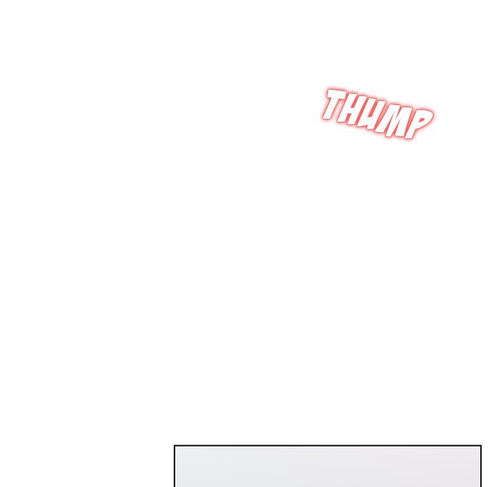 image-komik-family-adjustments-chapter-86-77/172