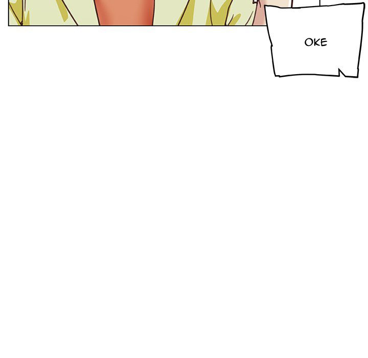 image-komik-family-adjustments-chapter-86-147/172