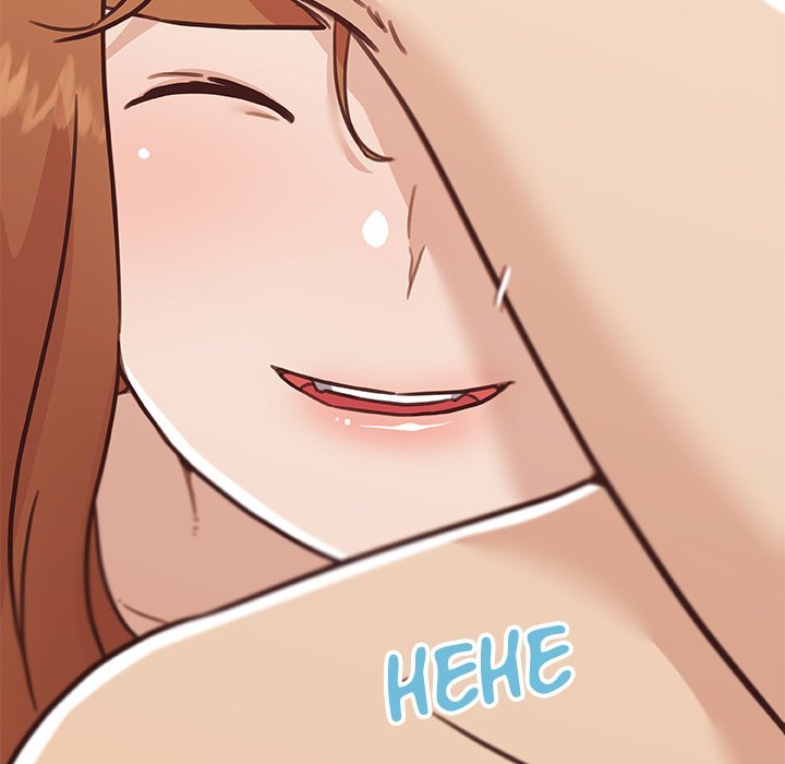 image-komik-family-adjustments-chapter-87-77/154