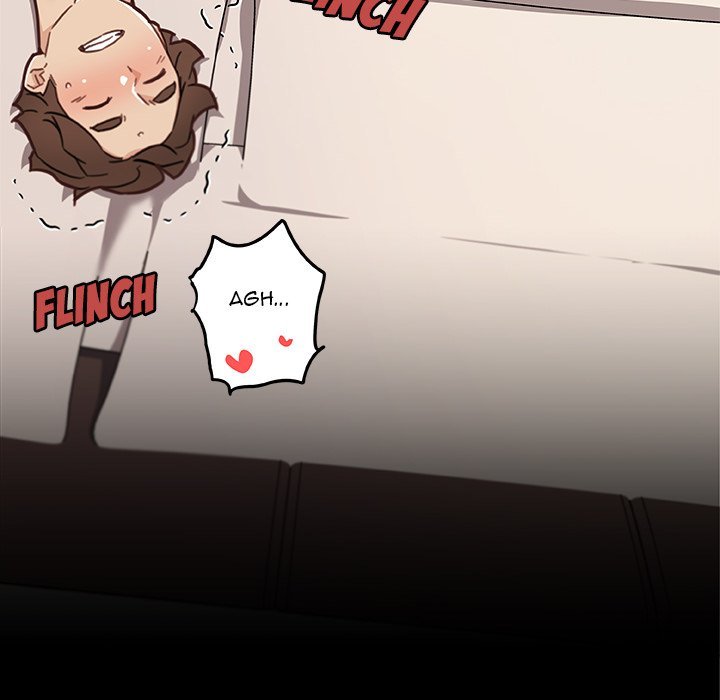 image-komik-family-adjustments-chapter-87-102/154