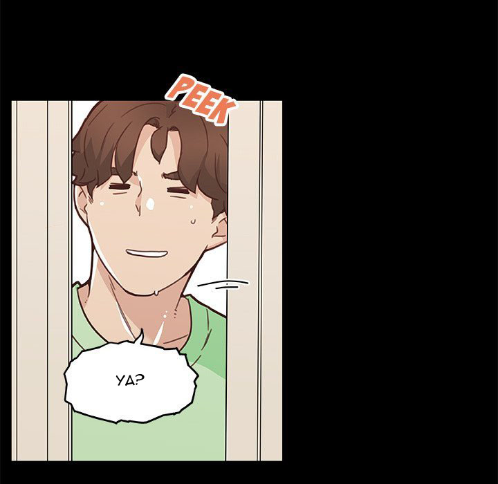 image-komik-family-adjustments-chapter-87-141/154