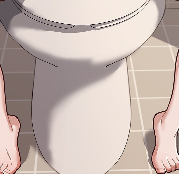 image-komik-family-adjustments-chapter-87-146/154