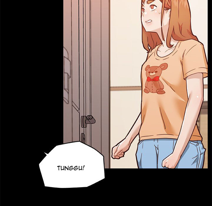 image-komik-family-adjustments-chapter-88-77/149