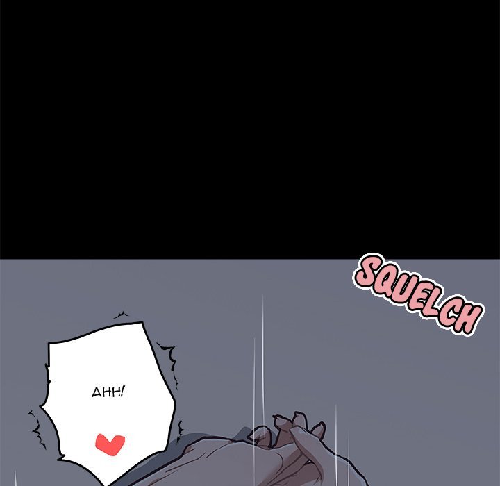 image-komik-family-adjustments-chapter-89-132/150