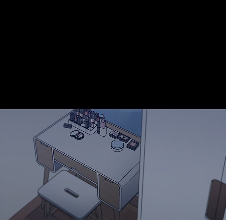 image-komik-family-adjustments-chapter-89-141/150