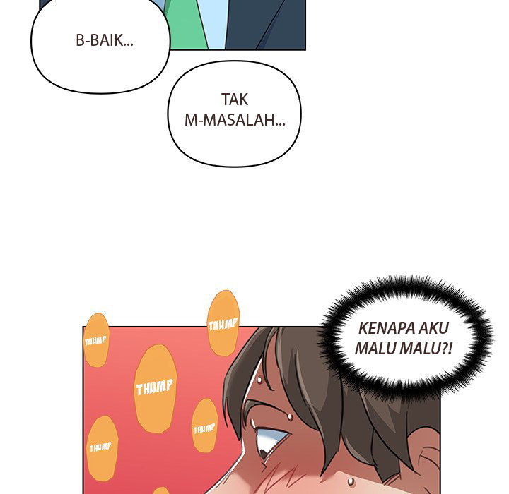 image-komik-family-adjustments-chapter-9-10/91