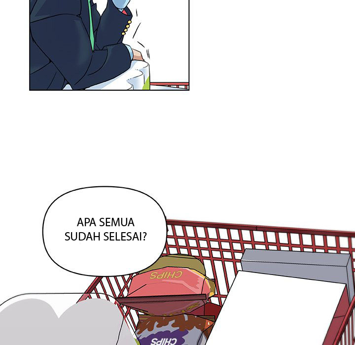 image-komik-family-adjustments-chapter-9-40/91