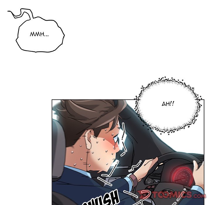 image-komik-family-adjustments-chapter-9-55/91