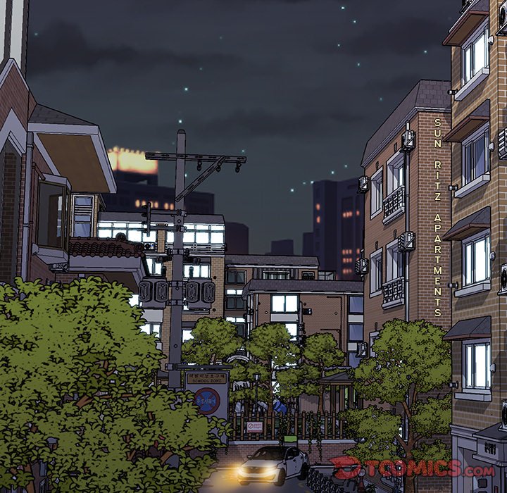 image-komik-family-adjustments-chapter-9-71/91