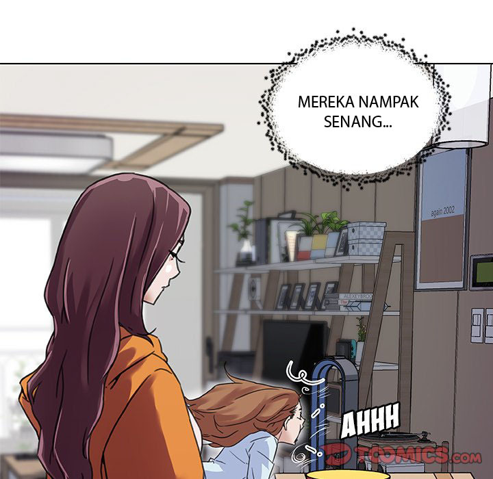 image-komik-family-adjustments-chapter-9-89/91