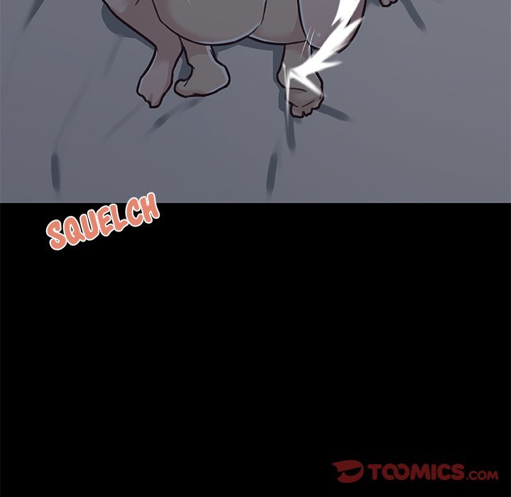 image-komik-family-adjustments-chapter-90-10/161